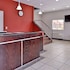 americas best value inn tulsa at i 44