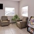 americas best value inn tulsa at i 44