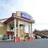 americas best value inn tulsa at i 44