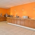 americas best value inn tulsa at i 44