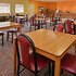 americas best value inn tulsa at i 44