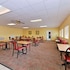 americas best value inn tulsa at i 44