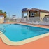 americas best value inn tulsa at i 44