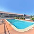 americas best value inn tulsa at i 44