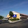 americas best value inn tulsa at i 44