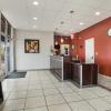 americas best value inn tulsa at i 44
