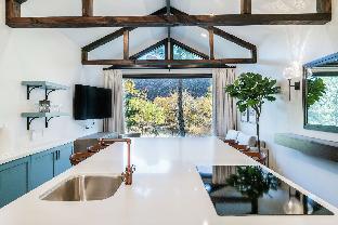 Cliffrose Springdale, Curio Collection By Hilton,Springdale>>Kanab,4 star