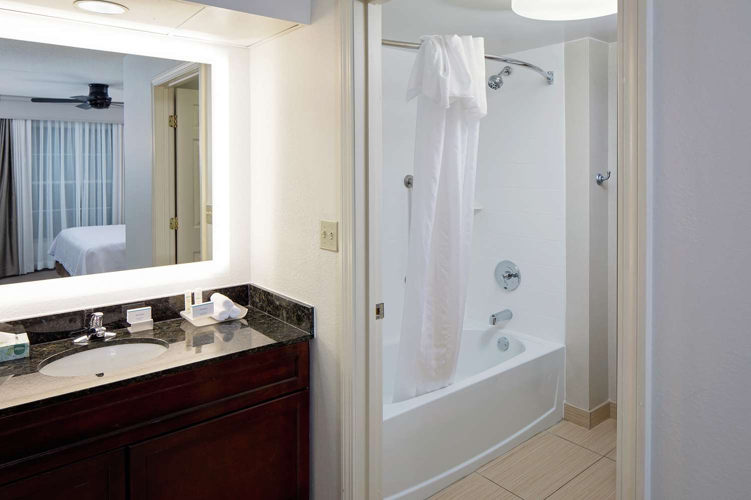 homewood suites by hilton boston billerica