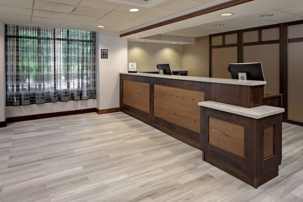 homewood suites by hilton boston billerica