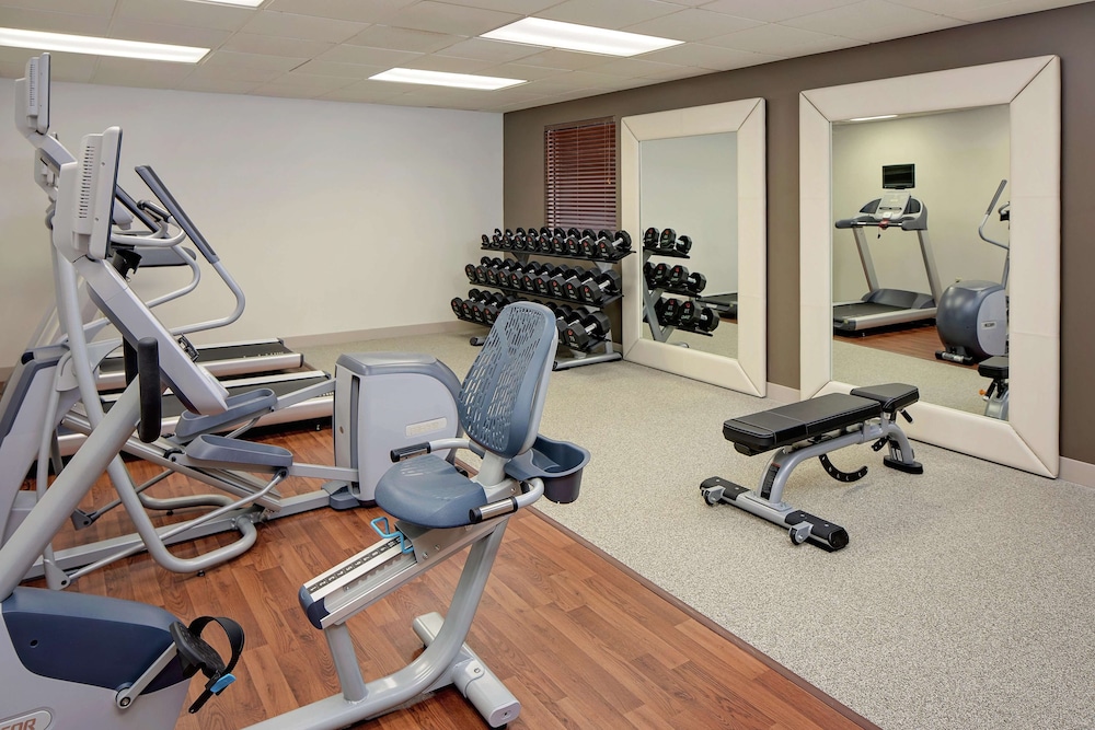 homewood suites by hilton boston billerica