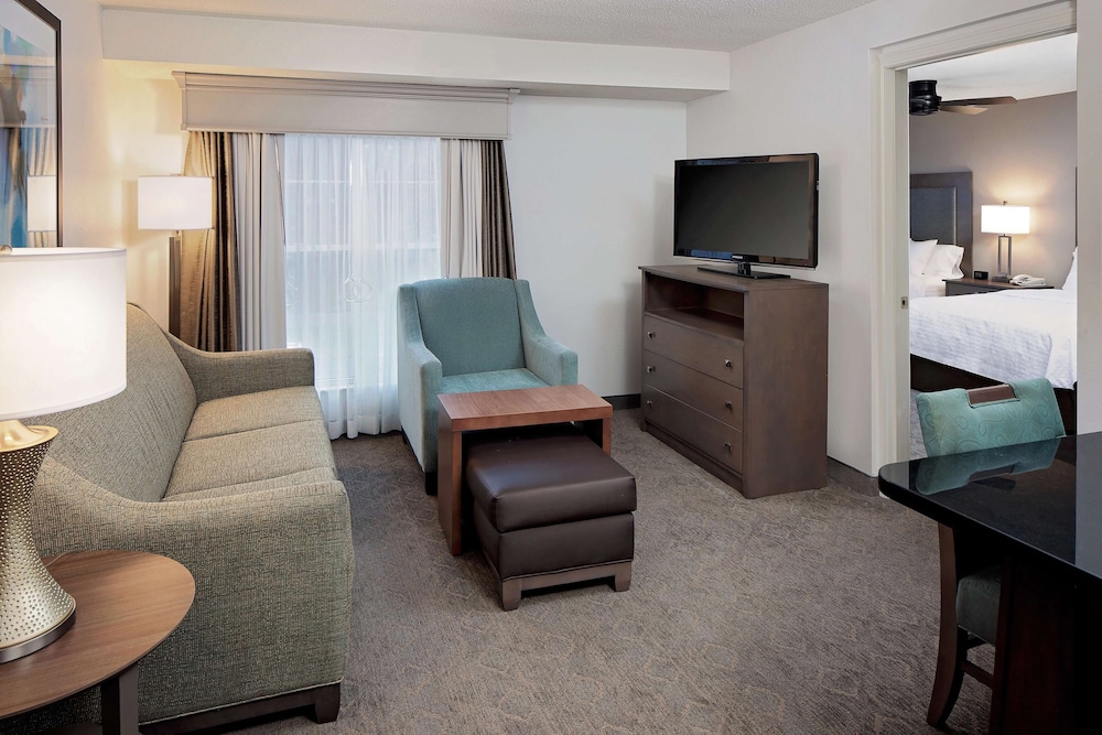 homewood suites by hilton boston billerica