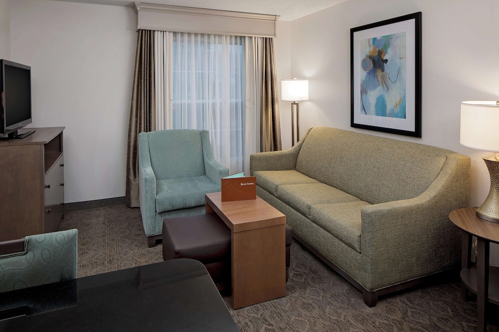 homewood suites by hilton boston billerica