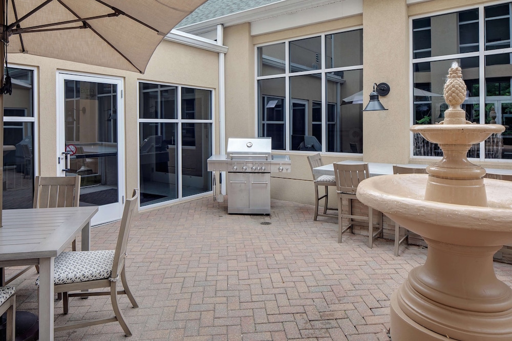 homewood suites by hilton boston billerica