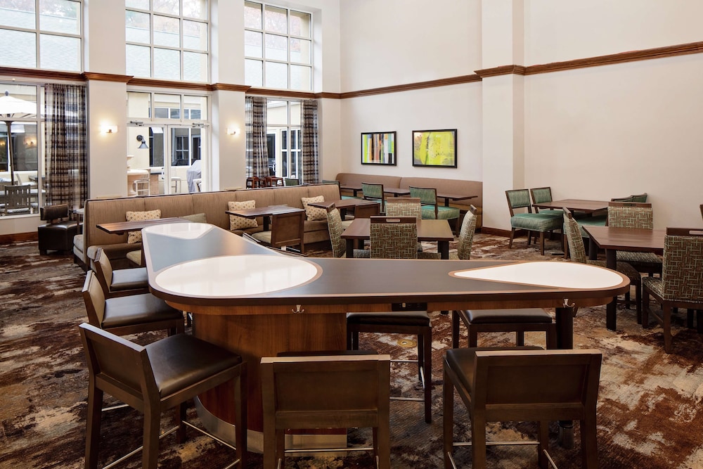 homewood suites by hilton boston billerica