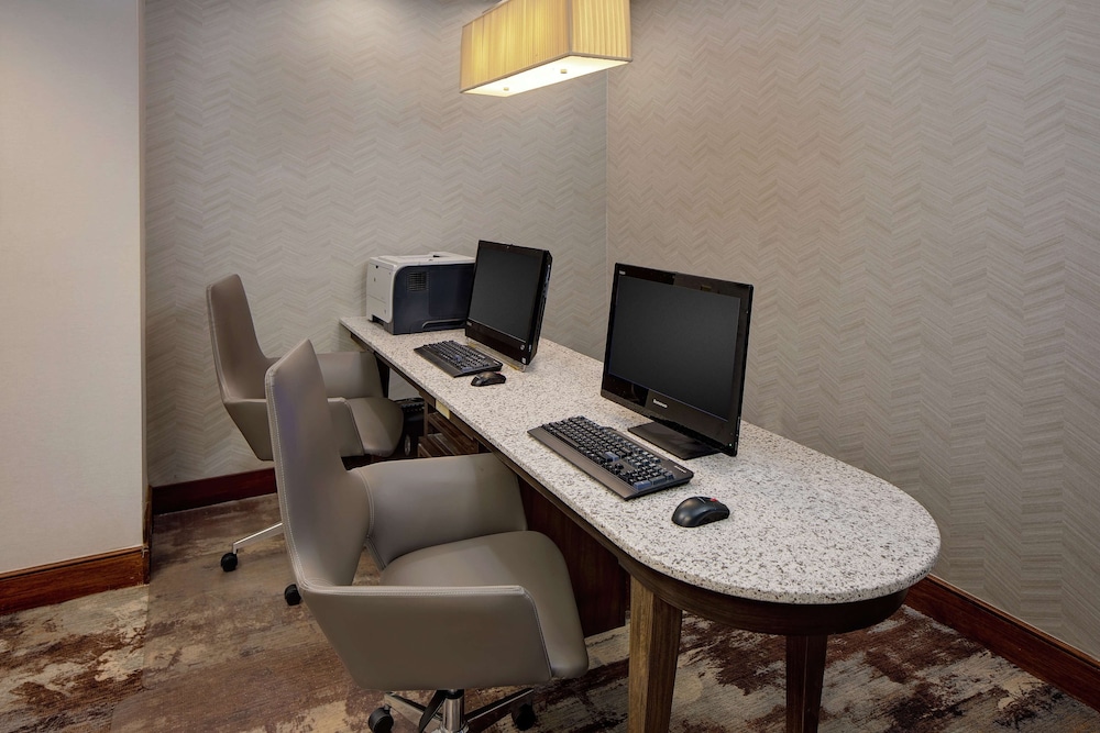 homewood suites by hilton boston billerica