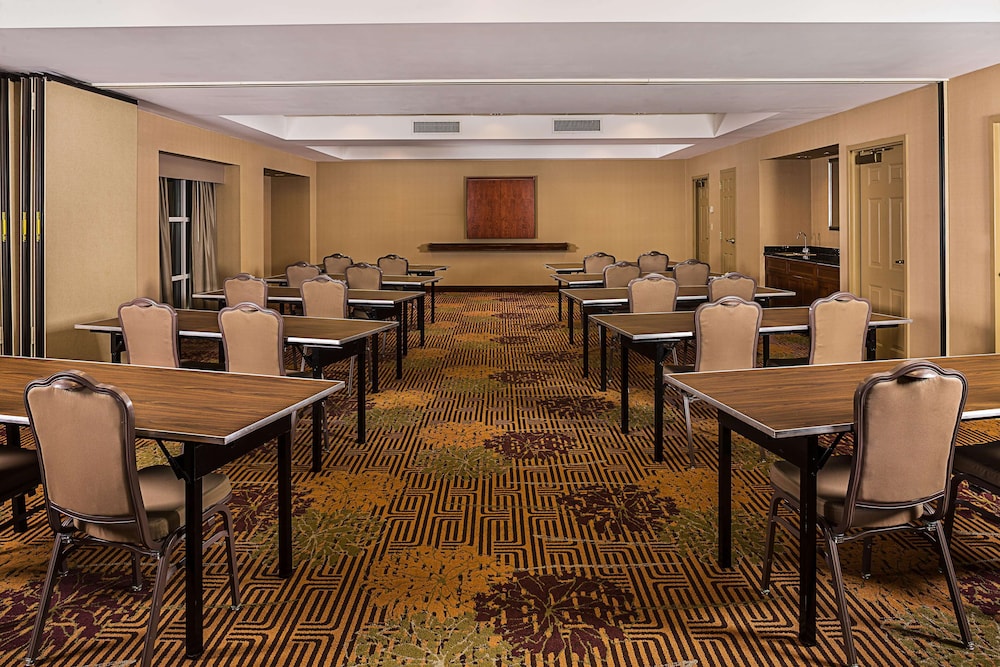 homewood suites by hilton boston billerica