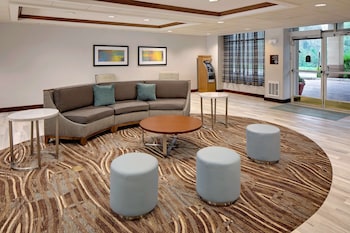 Homewood Suites By Hilton Boston/Billerica,Billerica>>Bedford,3 star