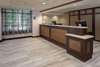 Homewood Suites By Hilton Boston/Billerica,Billerica>>Bedford,3 star