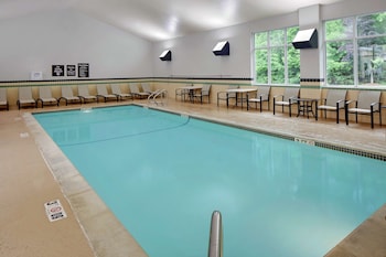 Homewood Suites By Hilton Boston/Billerica,Billerica>>Bedford,3 star