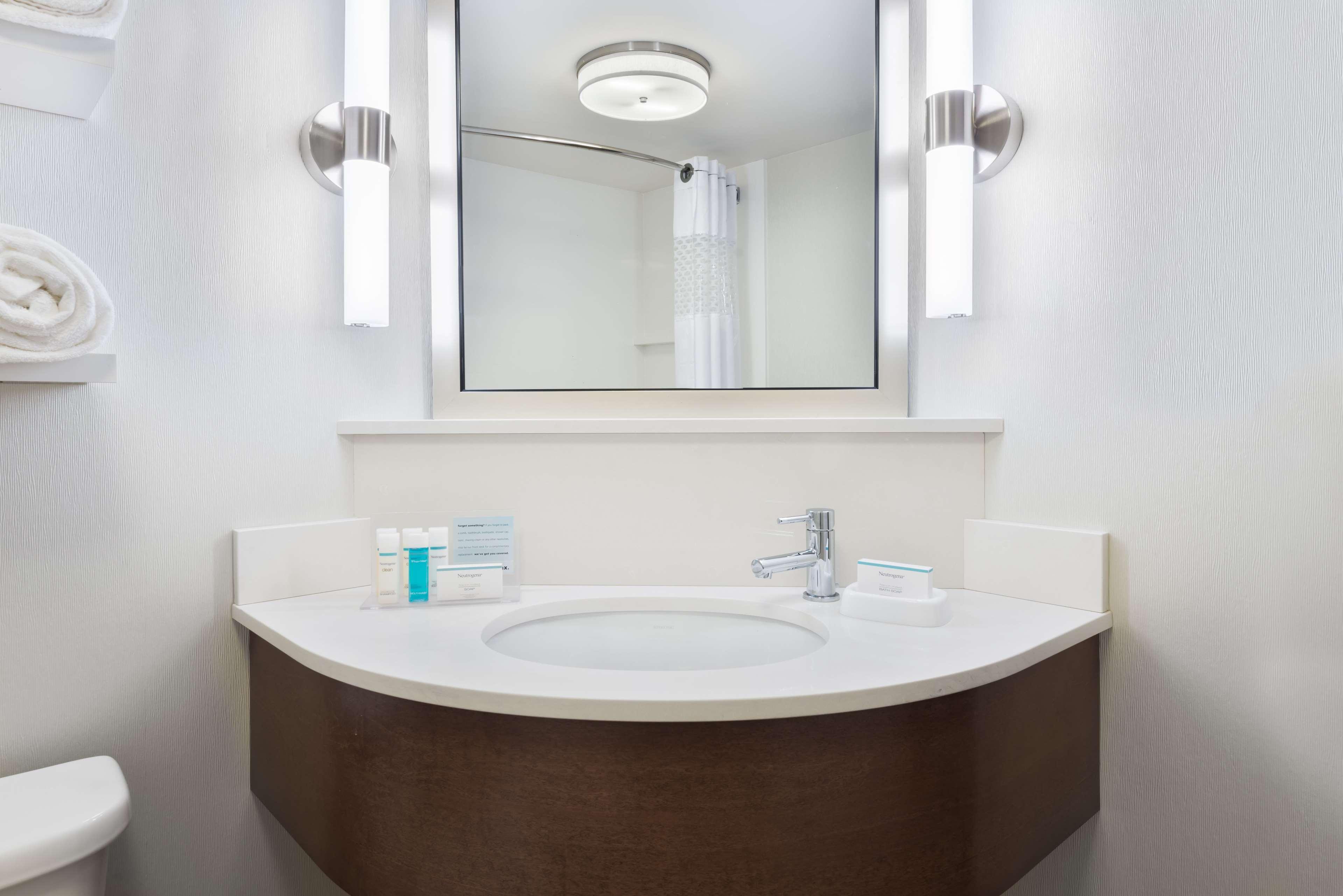 hampton inn boston marlborough