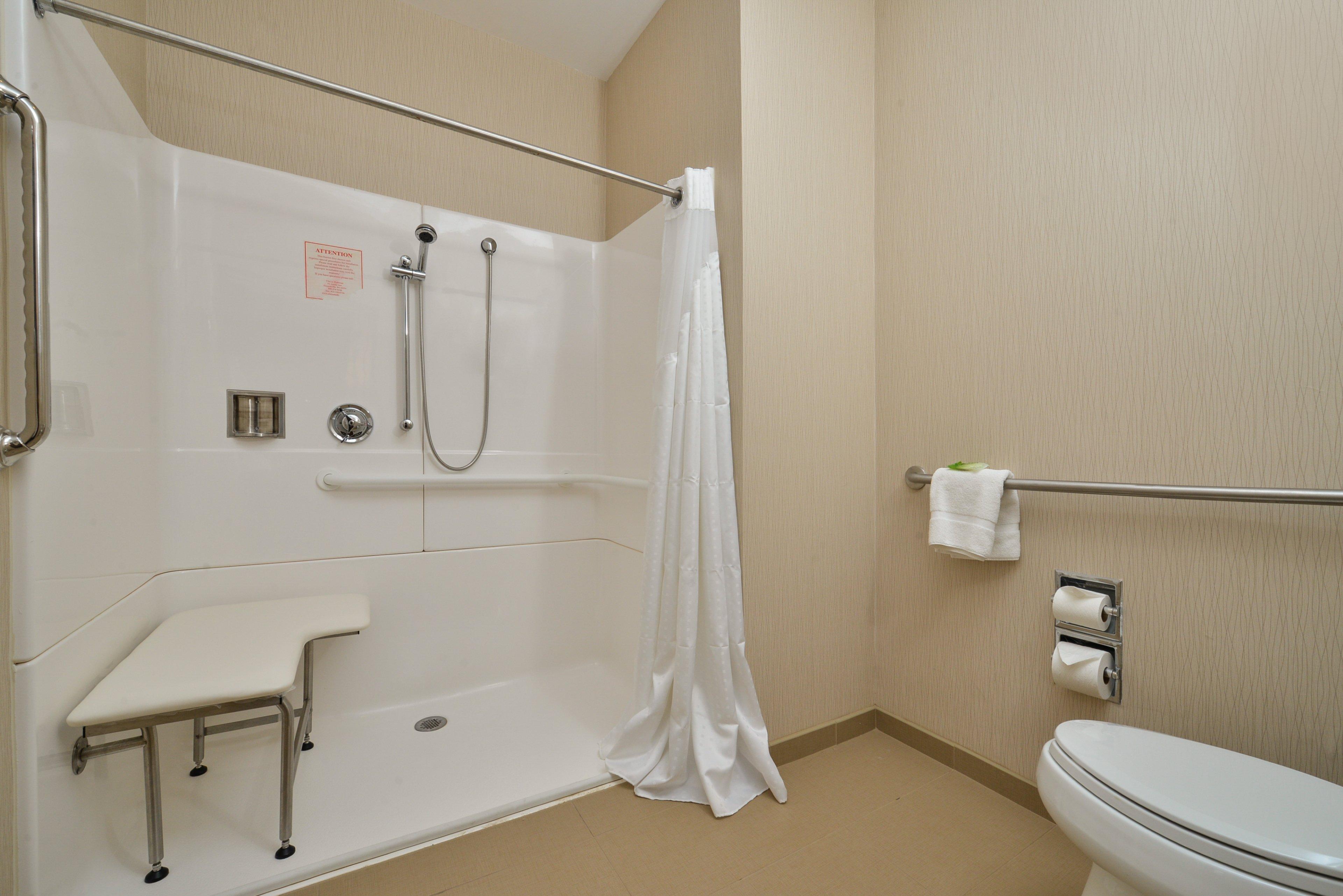 holiday inn express boston milford by ihg