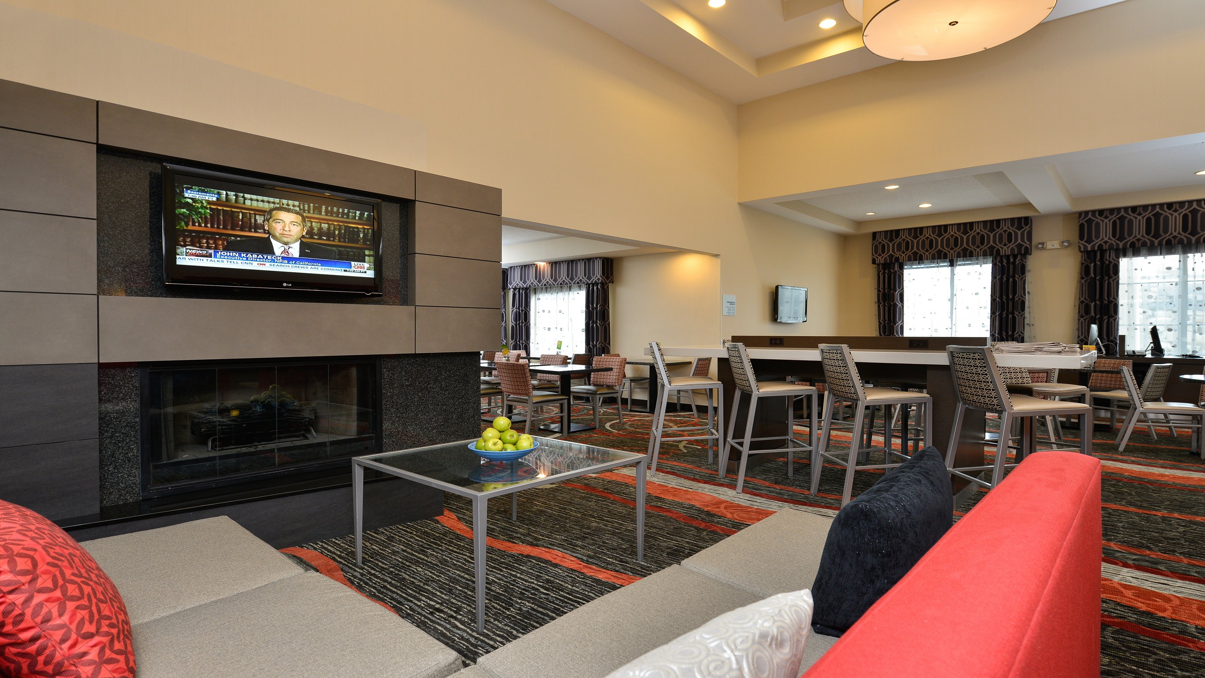 holiday inn express boston milford by ihg