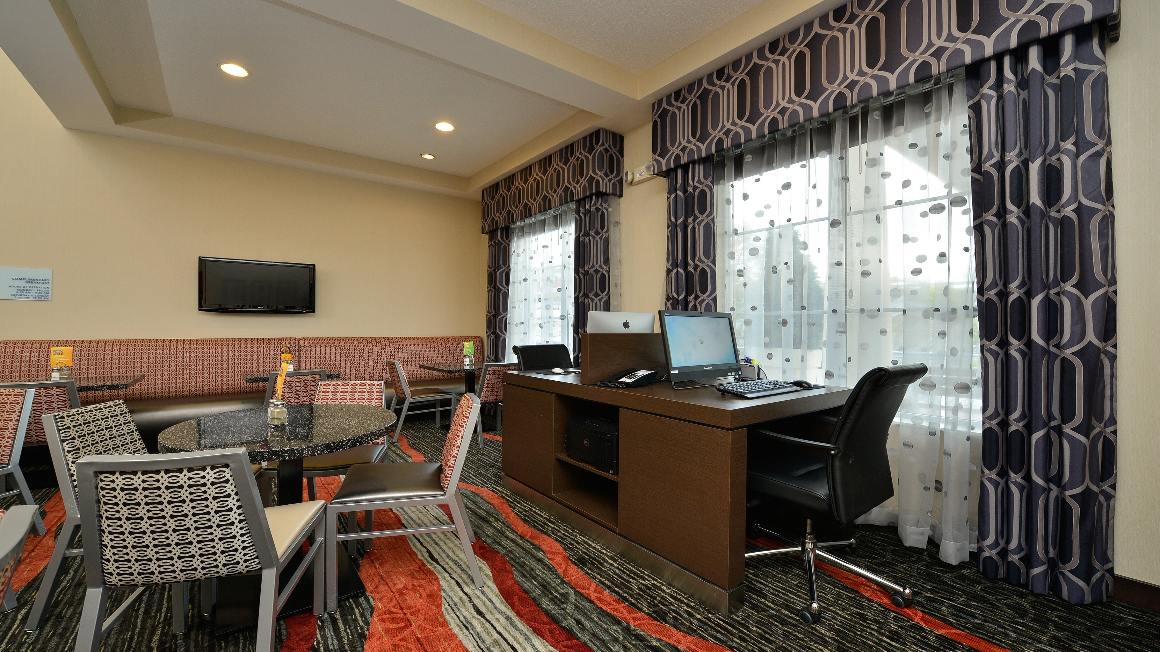 holiday inn express boston milford by ihg