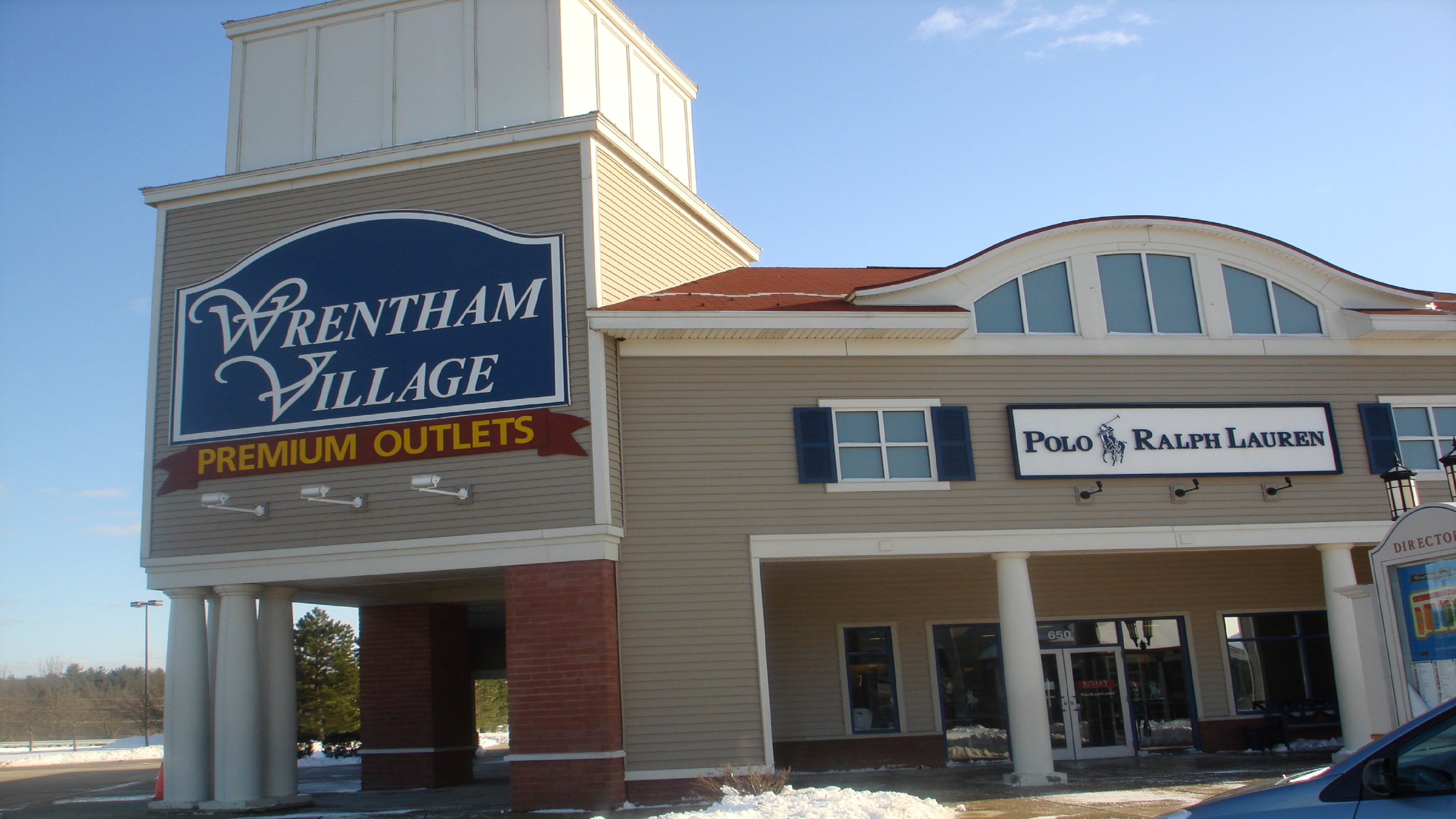 holiday inn express boston milford by ihg