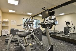 holiday inn express boston milford by ihg