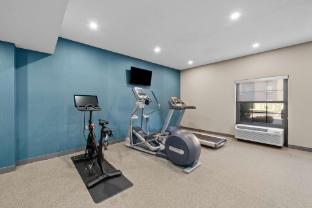 hampton inn franklin milford