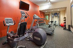 hampton inn franklin milford