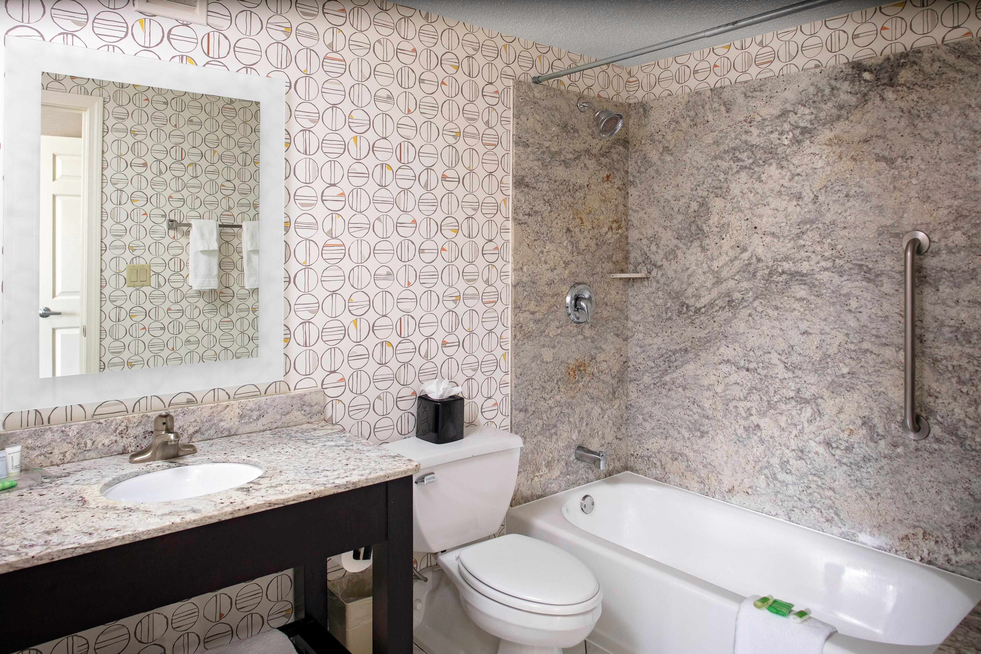 holiday inn hotel and suites boston peabody by ihg