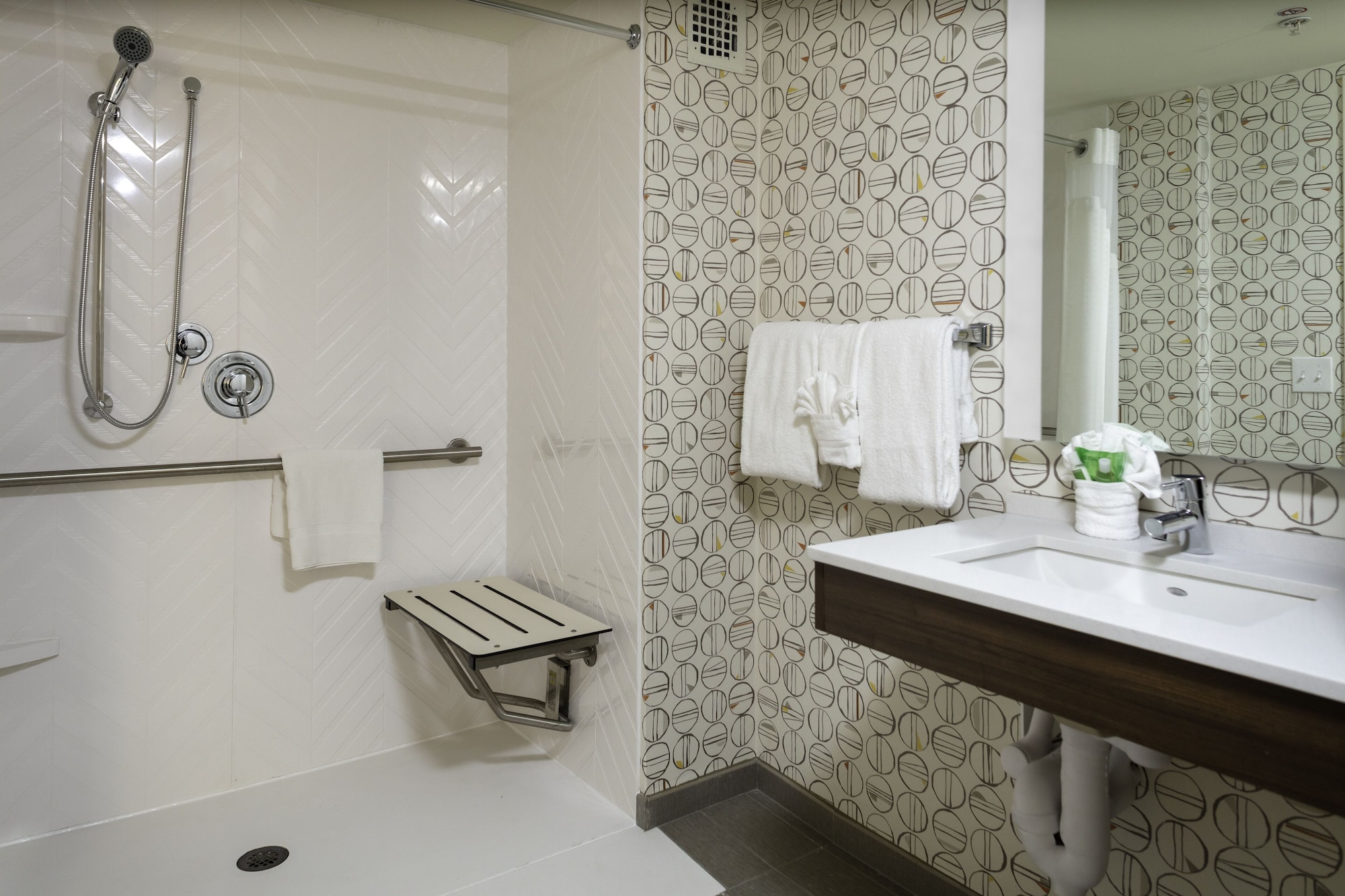 holiday inn hotel and suites boston peabody by ihg
