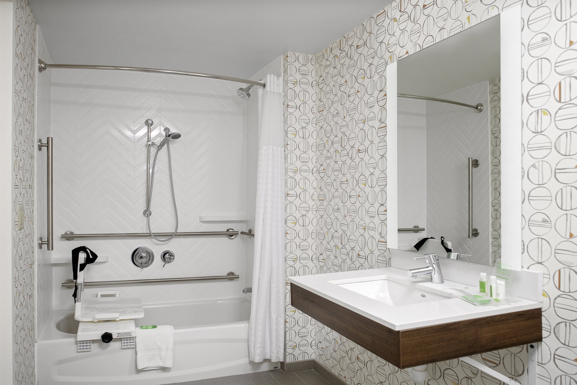 holiday inn hotel and suites boston peabody by ihg