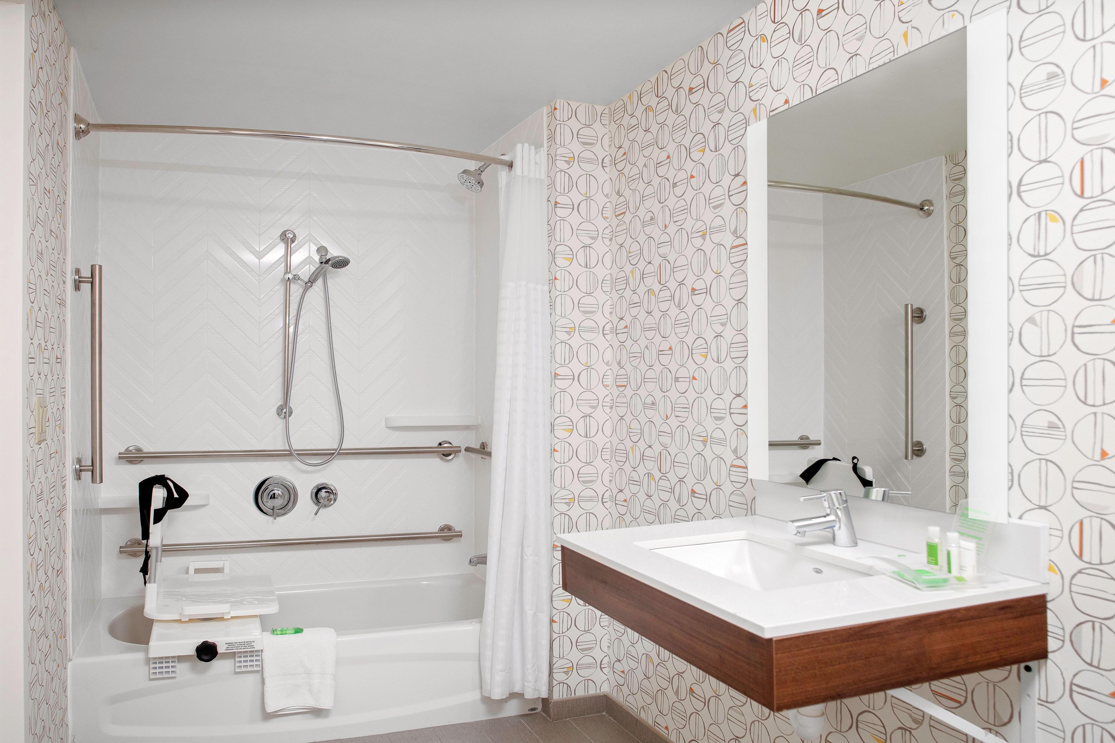 holiday inn hotel and suites boston peabody by ihg