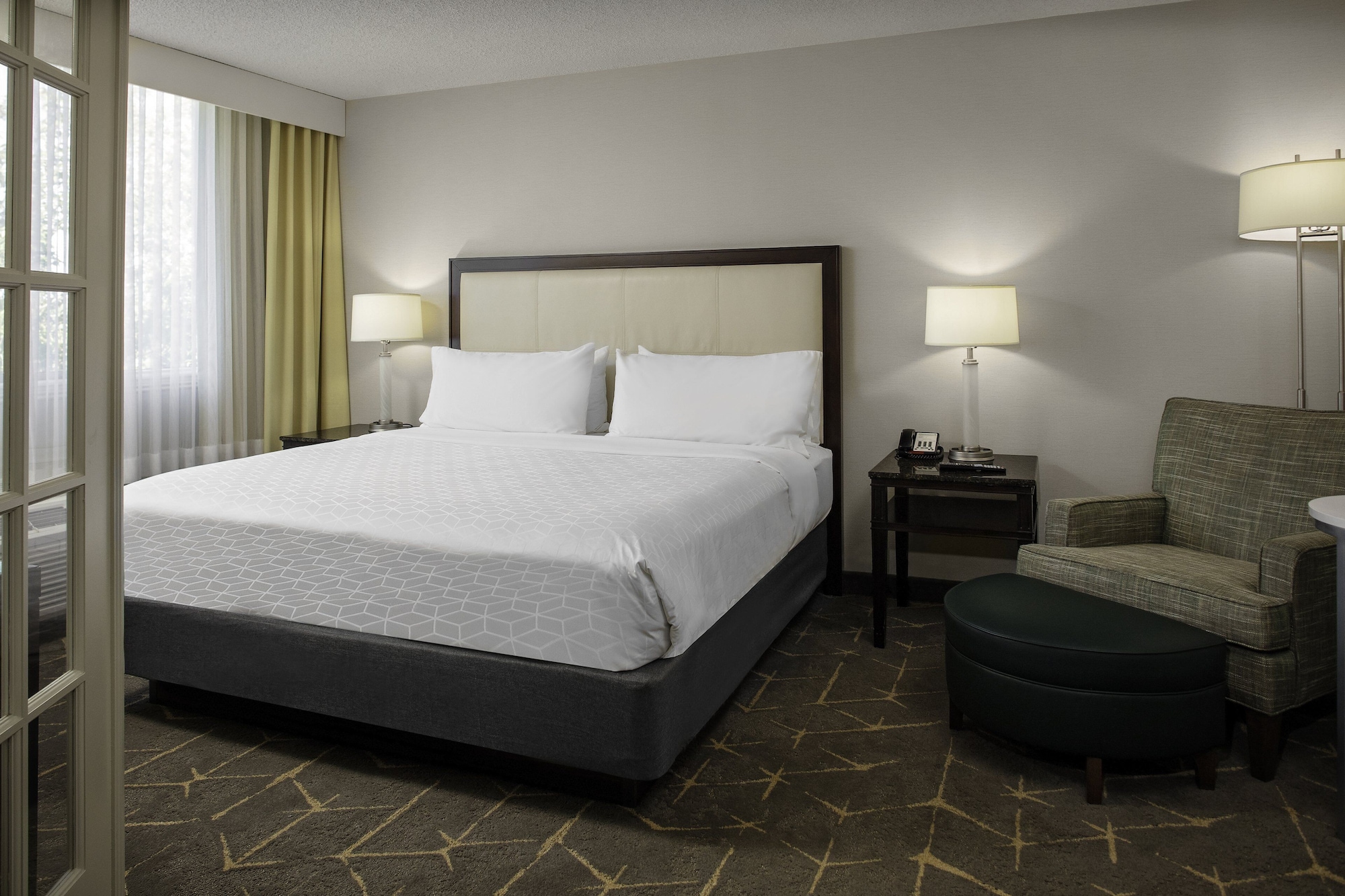 holiday inn hotel and suites boston peabody by ihg
