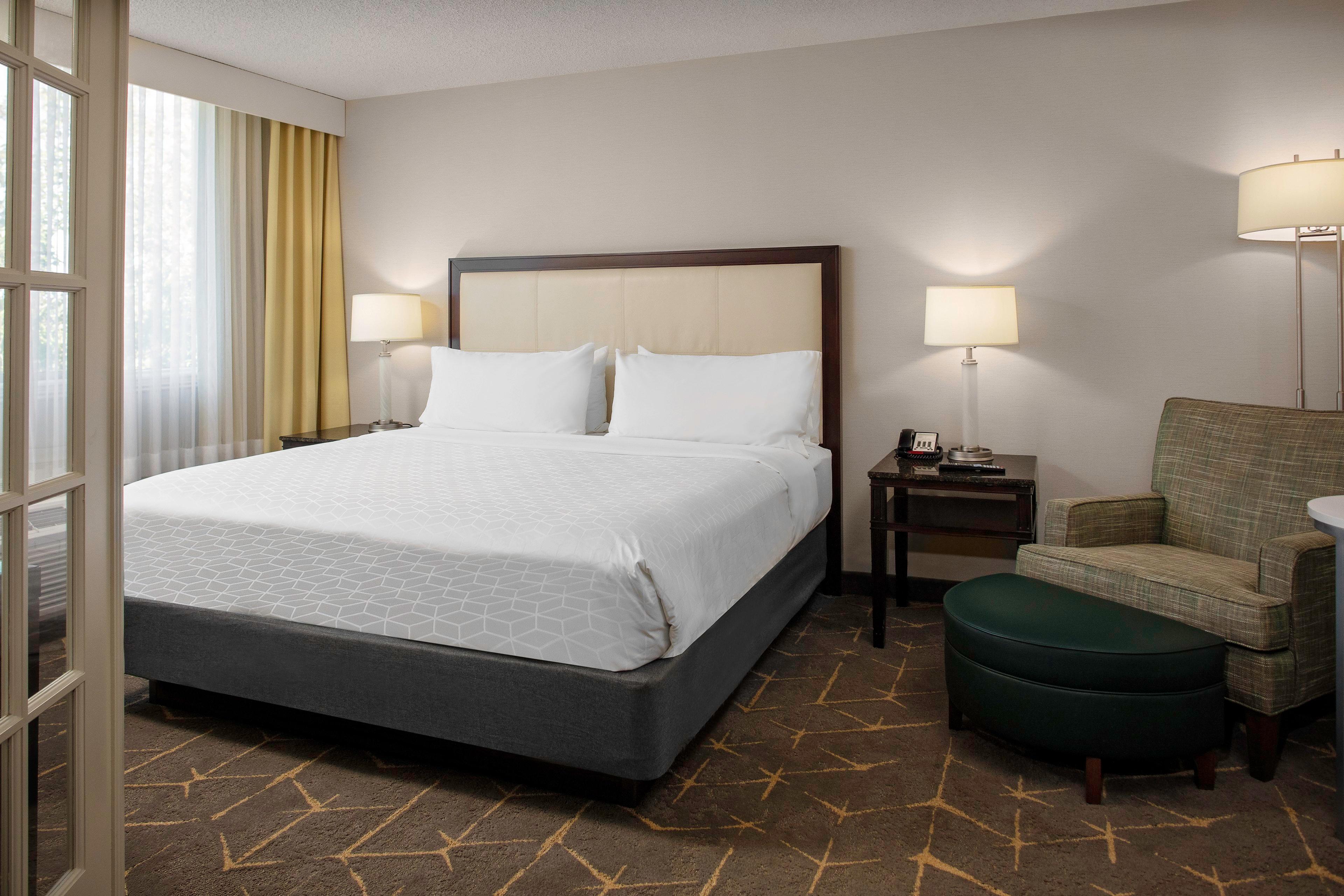holiday inn hotel and suites boston peabody by ihg
