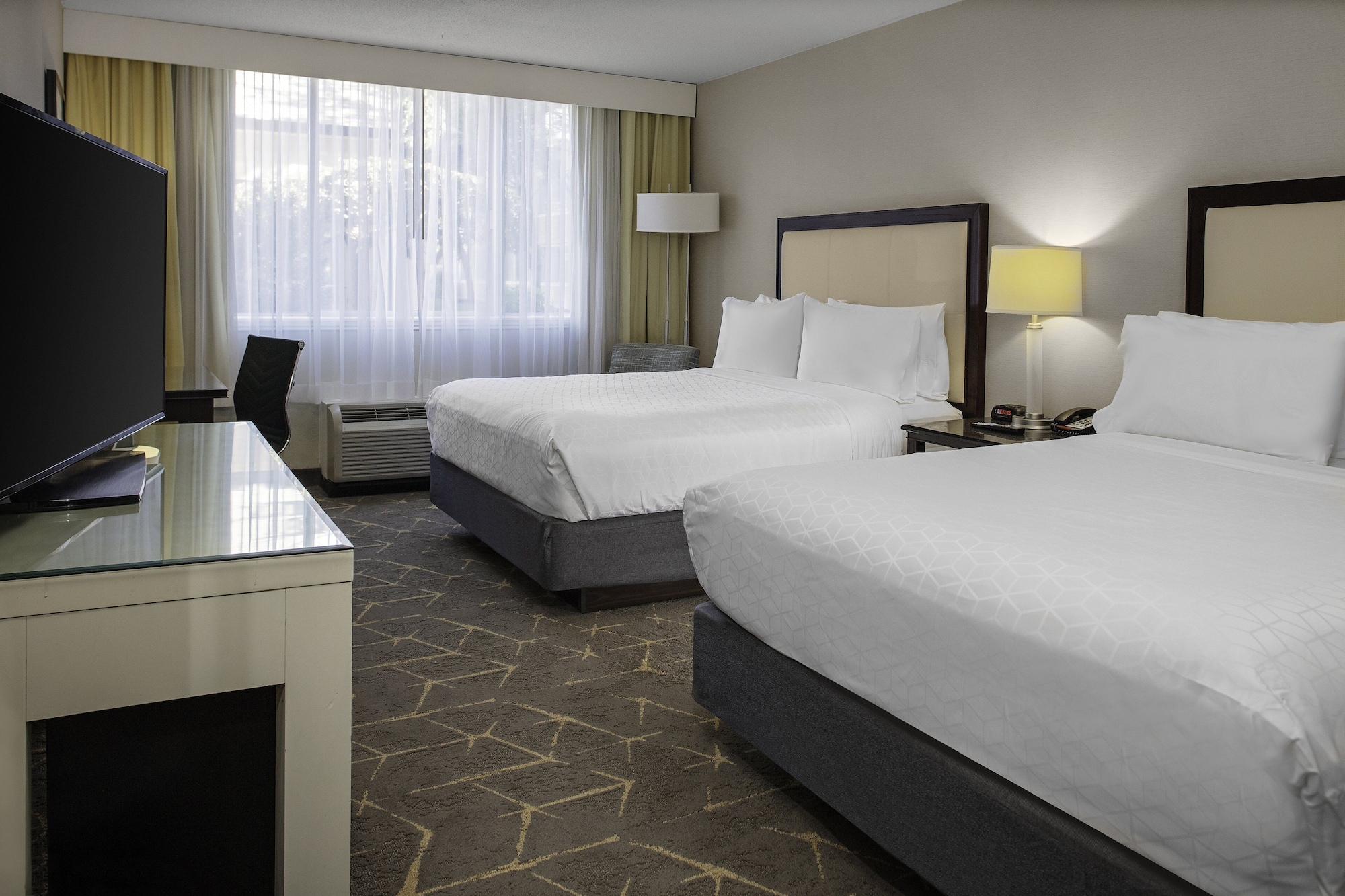 holiday inn hotel and suites boston peabody by ihg