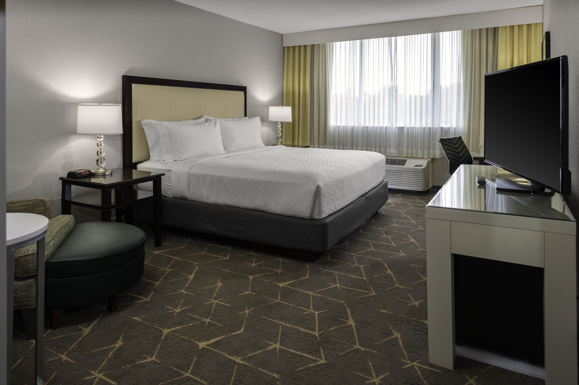 holiday inn hotel and suites boston peabody by ihg