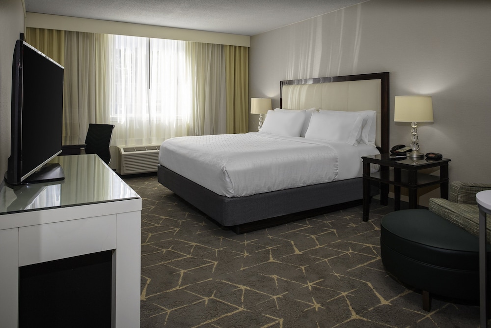 holiday inn hotel and suites boston peabody by ihg