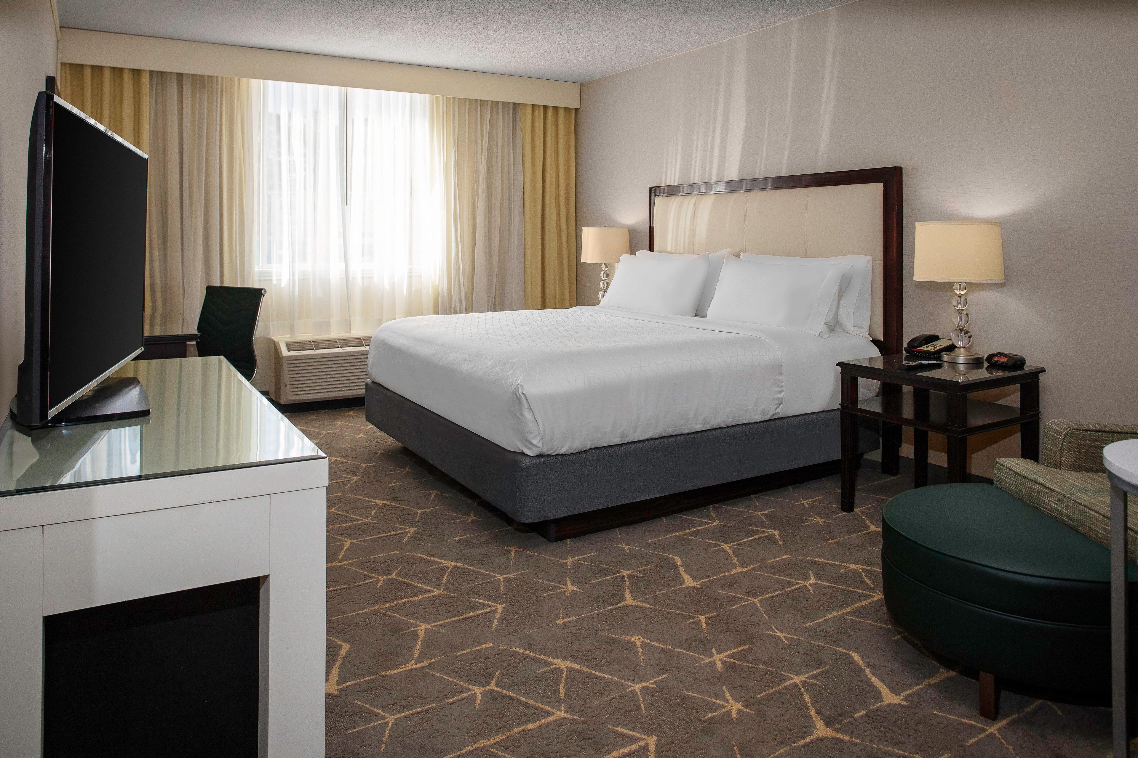 holiday inn hotel and suites boston peabody by ihg