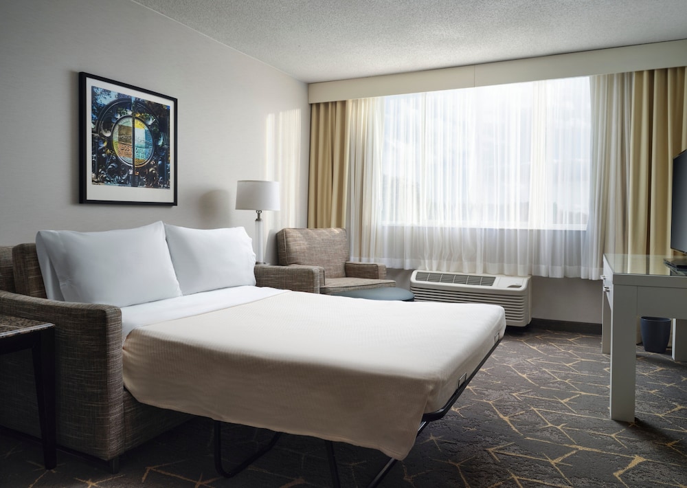holiday inn hotel and suites boston peabody by ihg