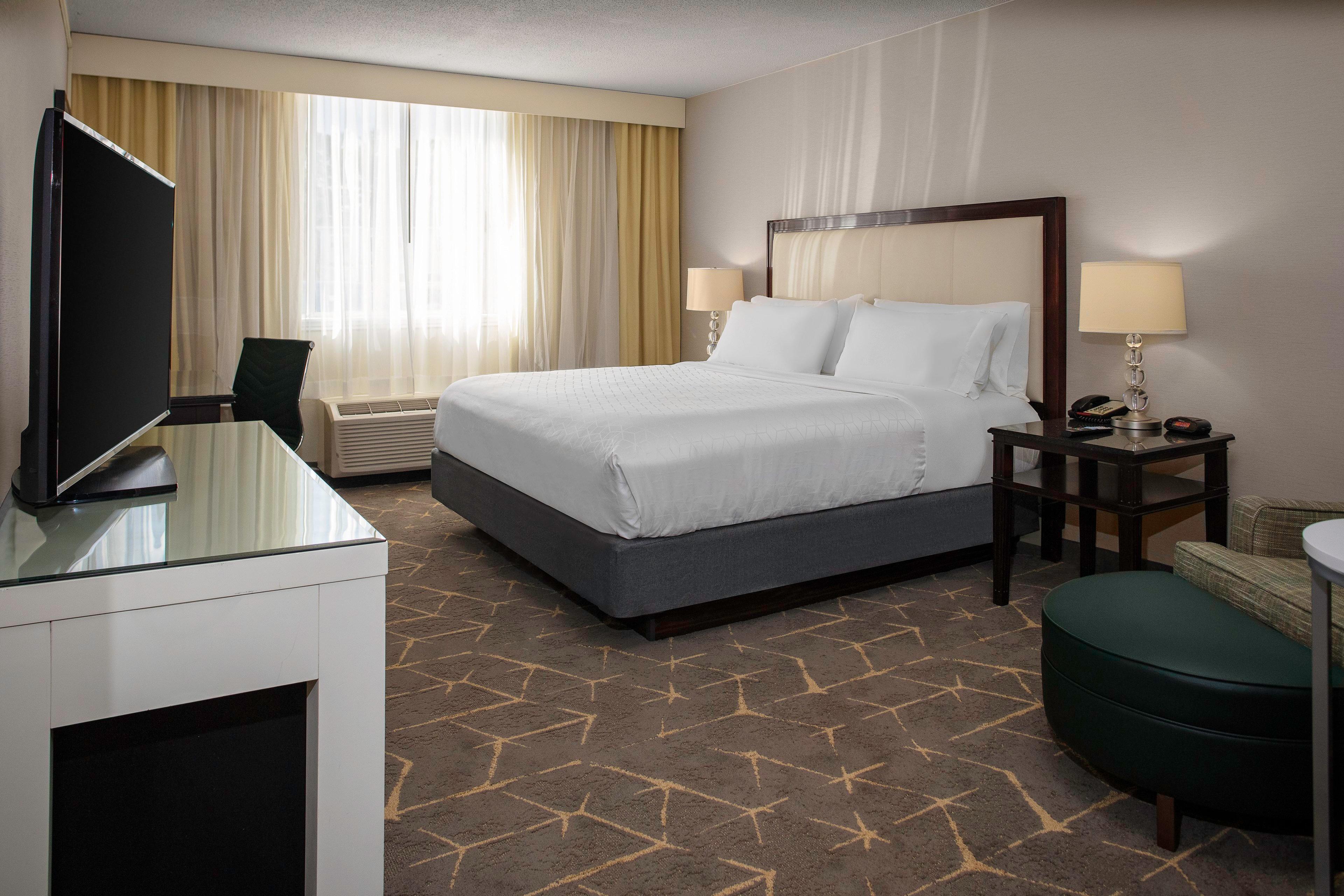 holiday inn hotel and suites boston peabody by ihg