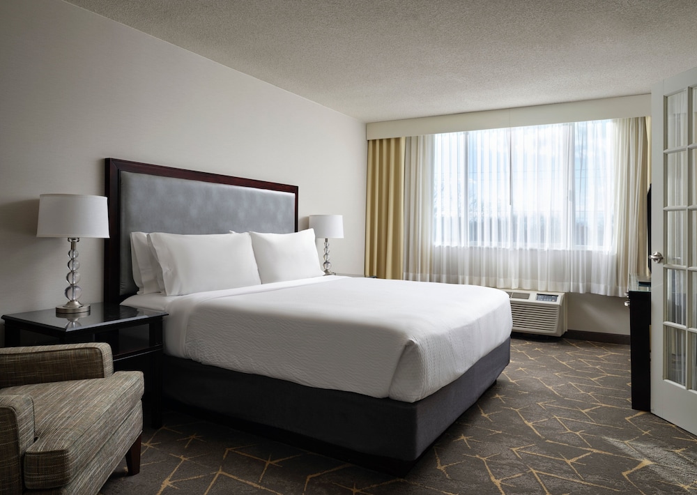 holiday inn hotel and suites boston peabody by ihg