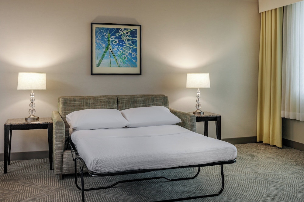 holiday inn hotel and suites boston peabody by ihg