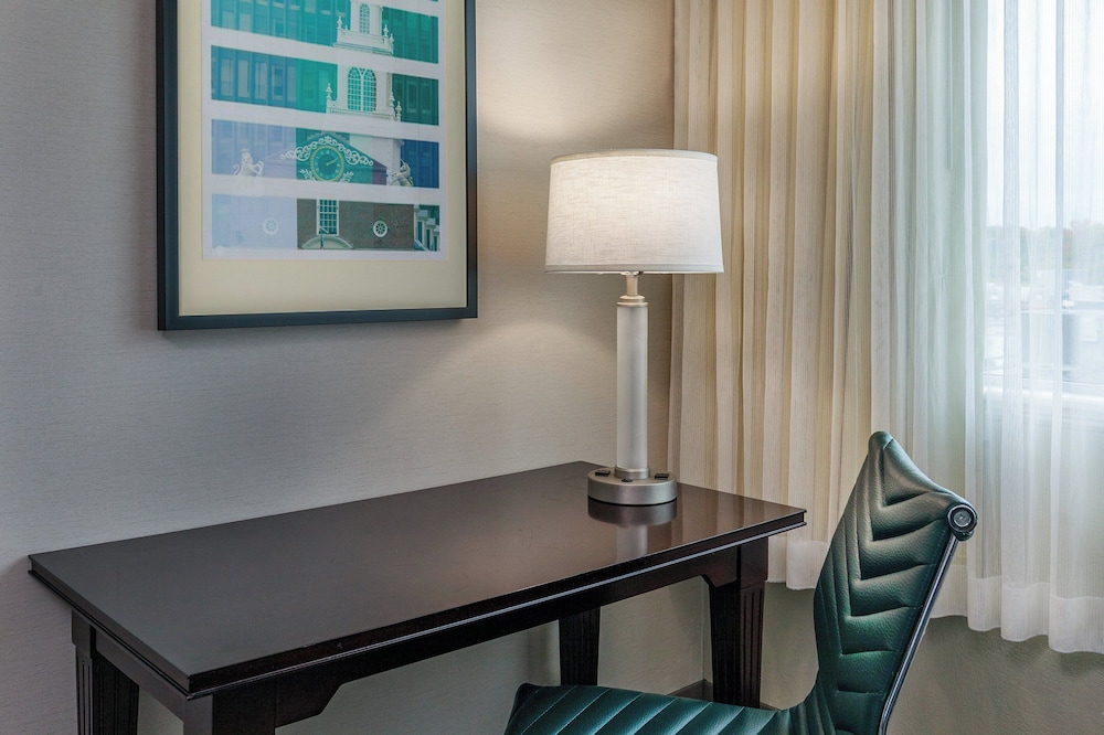 holiday inn hotel and suites boston peabody by ihg