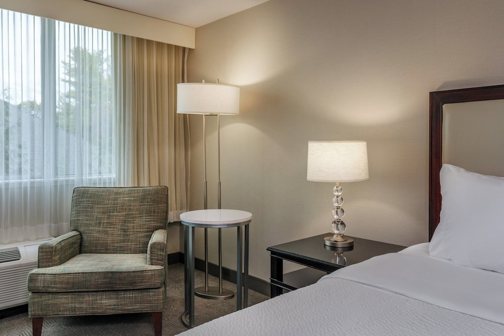 holiday inn hotel and suites boston peabody by ihg