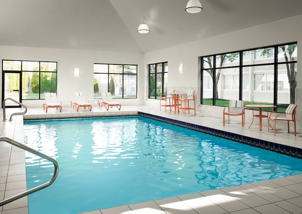 holiday inn hotel and suites boston peabody by ihg