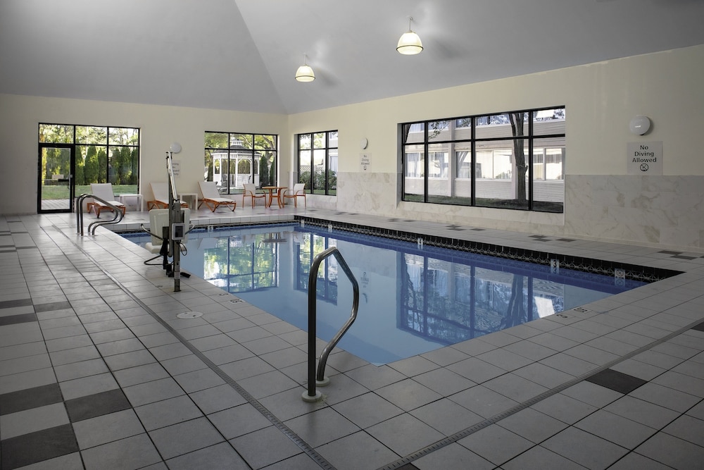 holiday inn hotel and suites boston peabody by ihg
