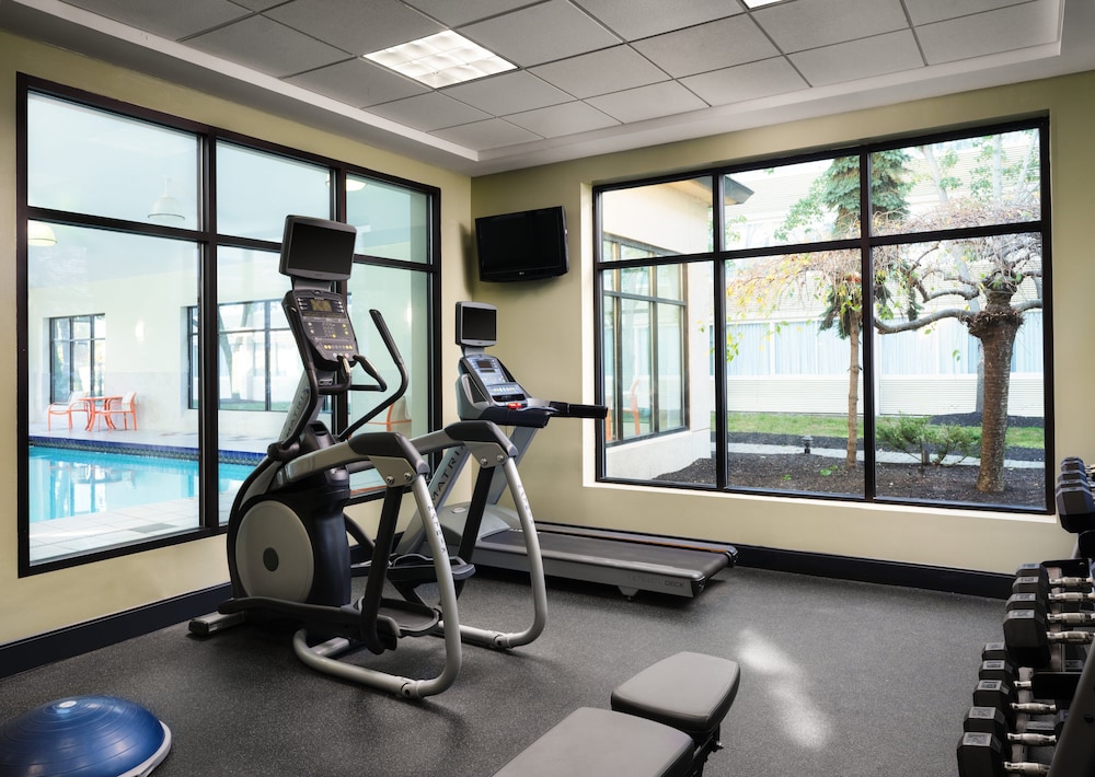 holiday inn hotel and suites boston peabody by ihg